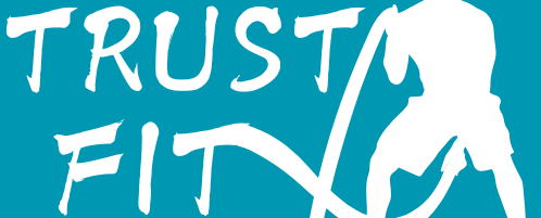 Trust Fit